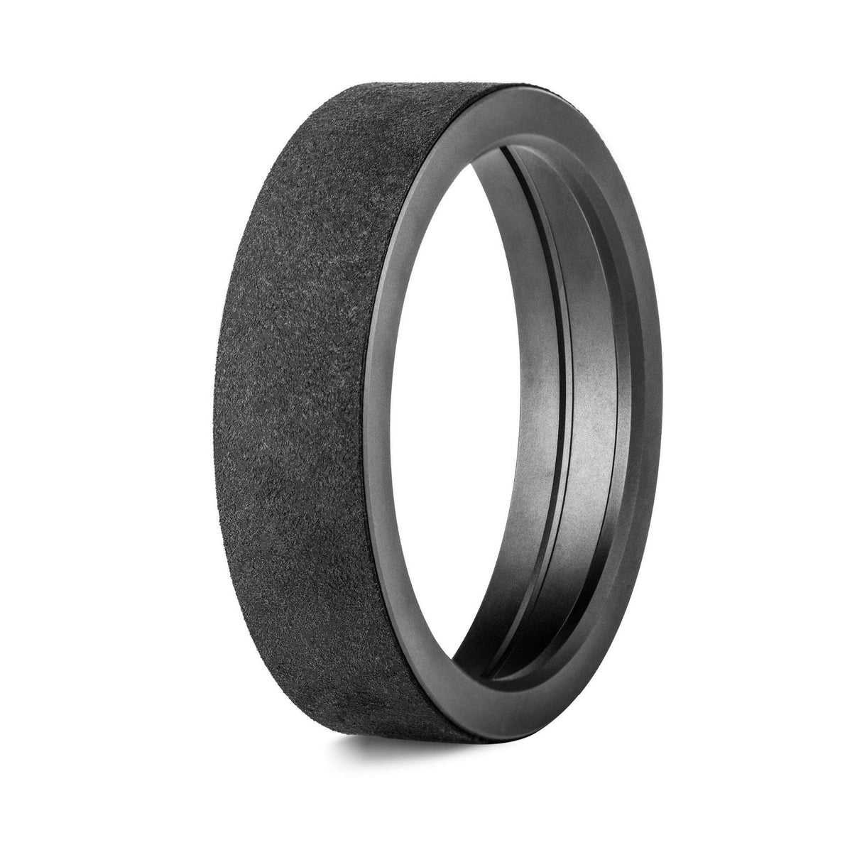 NiSi 77mm Filter Adapter Ring for S5