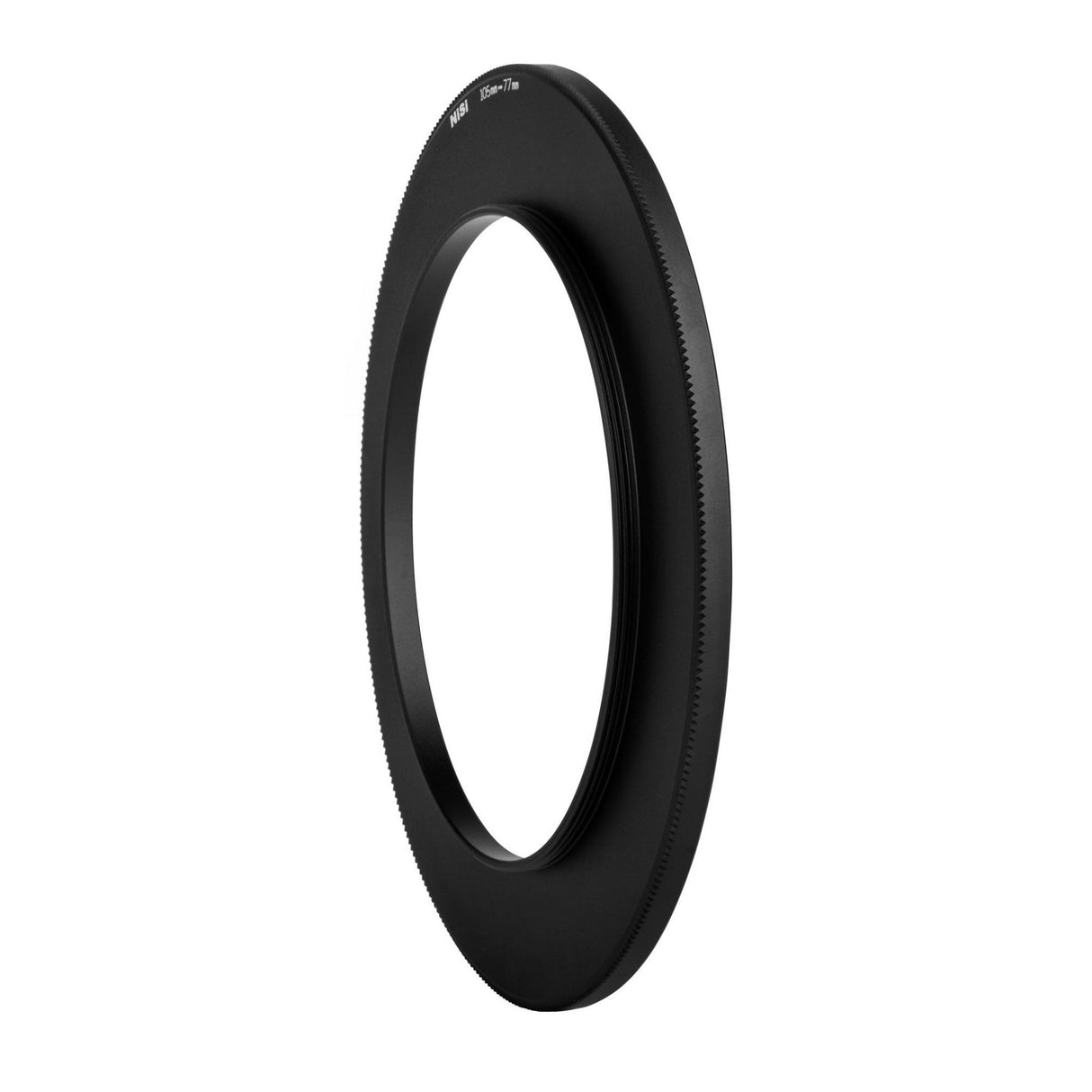 NiSi 77-105mm Adapter for S5 for Standard Filter Threads