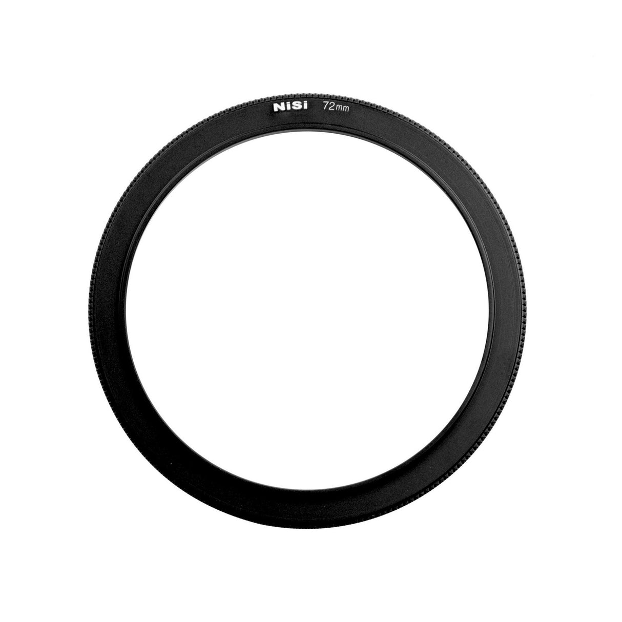 NiSi 72mm Adapter for 100mm V5/V5 Pro/V6/C4