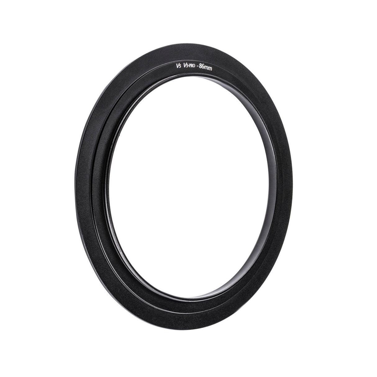 NiSi 86mm Adapter for 100mm V5/V5 Pro/V6/C4