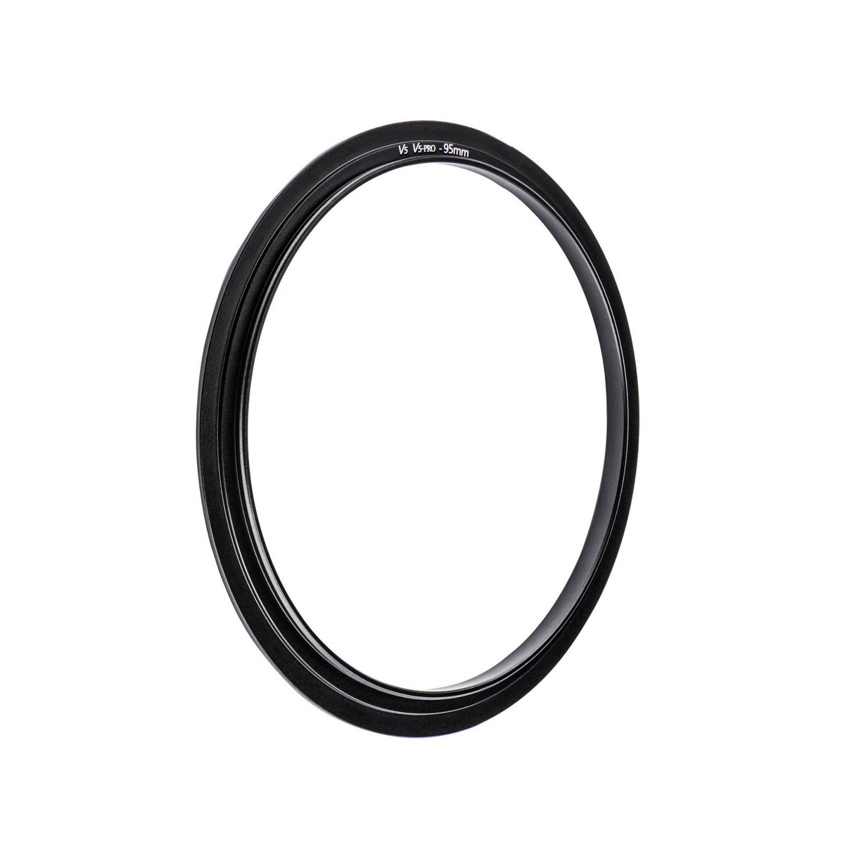 NiSi 95mm Adapter for 100mm V5/V5 Pro/V6/C4