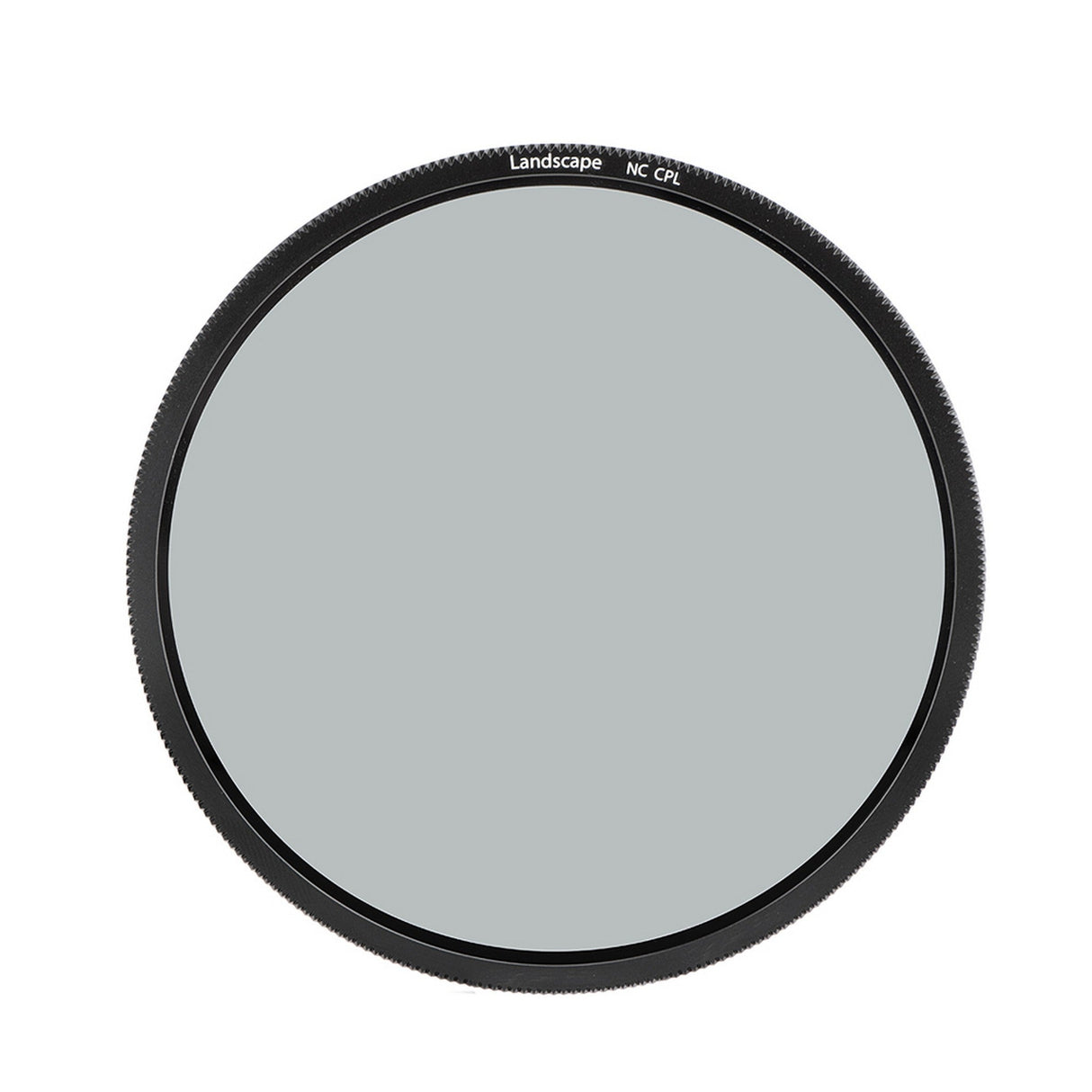 NiSi Enhanced Landscape NC CPL Filter for 100mm V5/V5 Pro/V6/C4