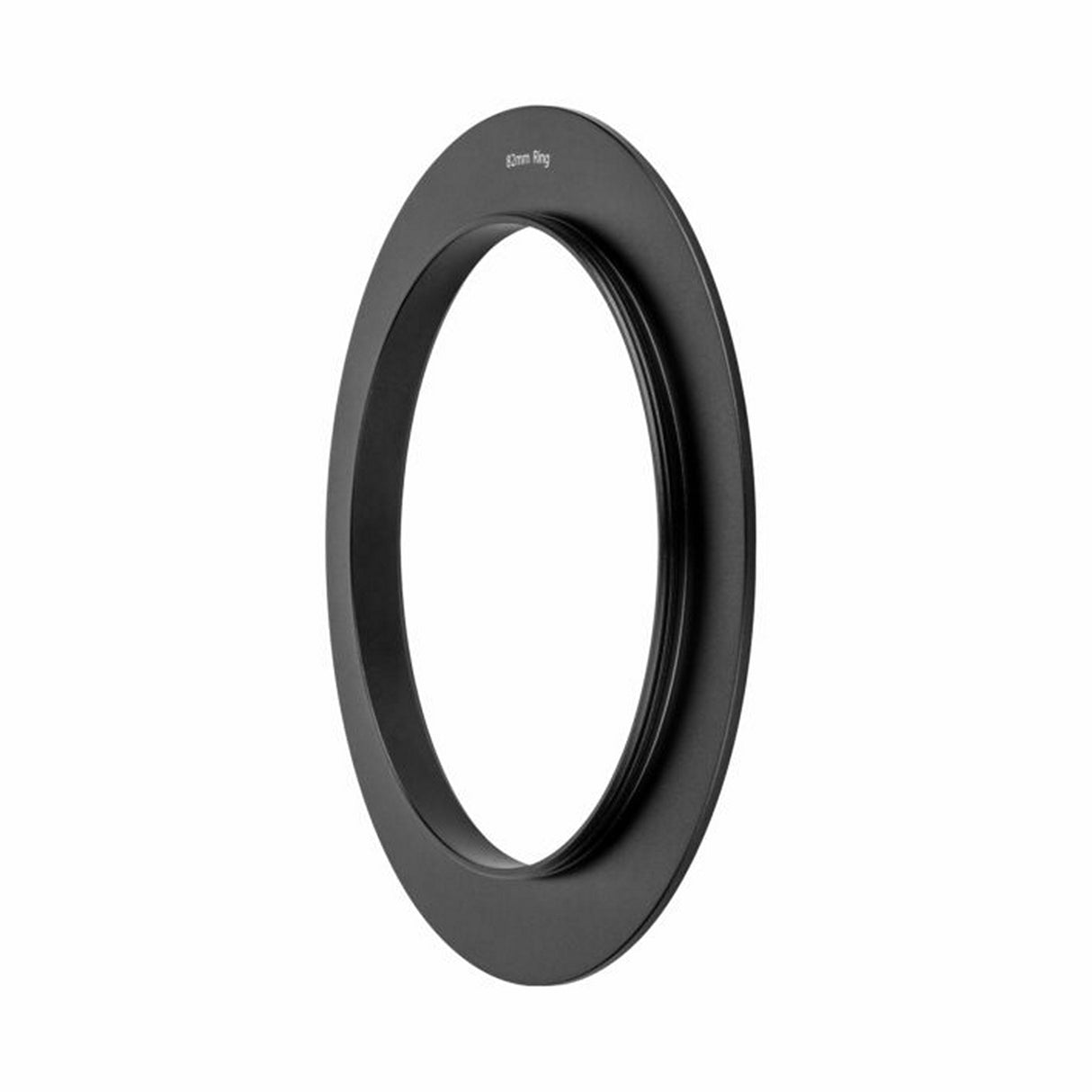 NiSi 82mm Adapter for V7 Alpha