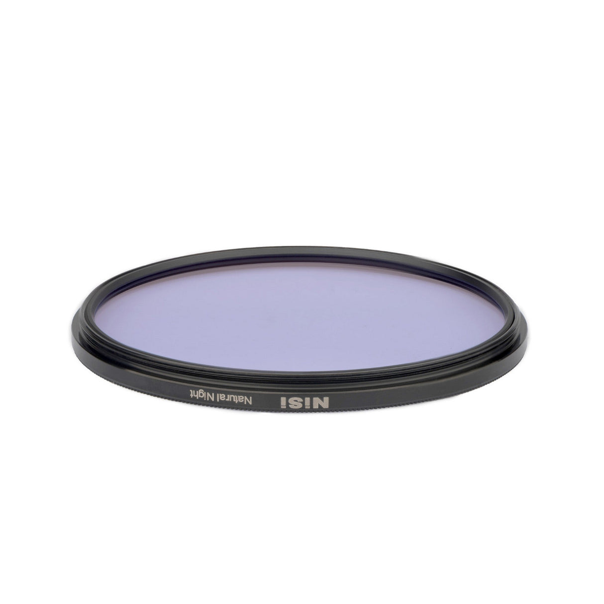 NiSi 72mm Natural Night Filter Light Pollution Filter