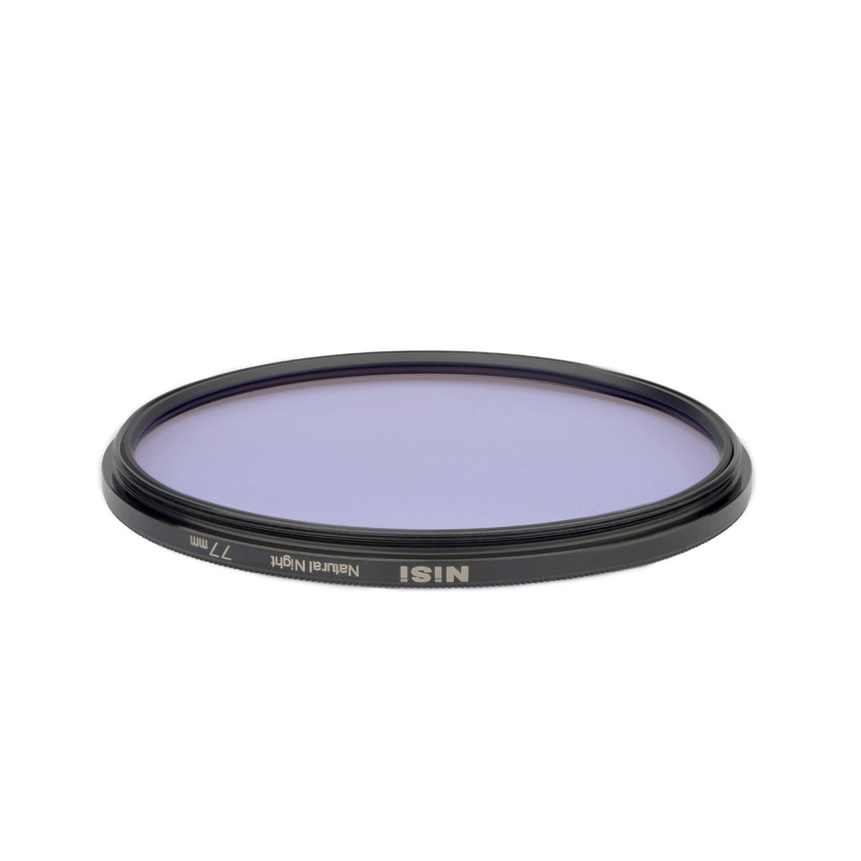 NiSi 77mm Natural Night Filter (Light Pollution Filter)
