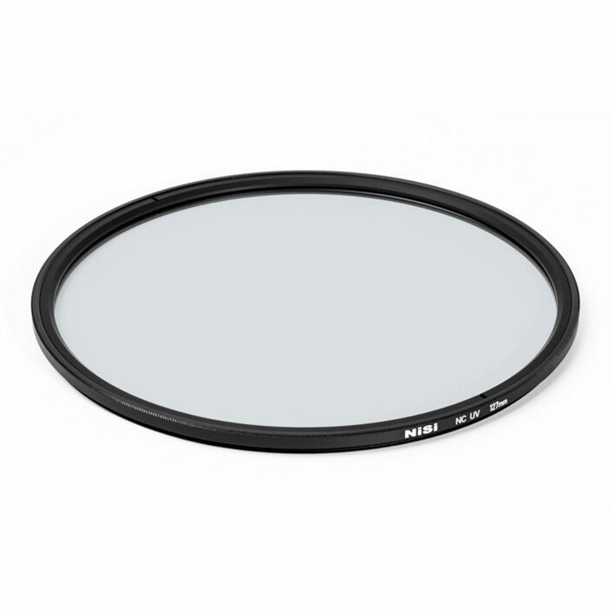 NiSi 127mm NC UV Filter