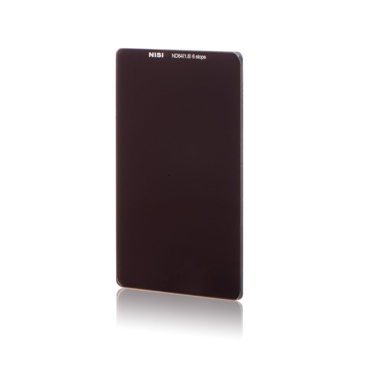 NiSi P1 Prosories ND64 6 Stop for Mobile Phones