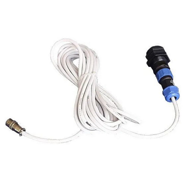 NovaStar NS060-5A LED Display Light Sensor - 5-Meters