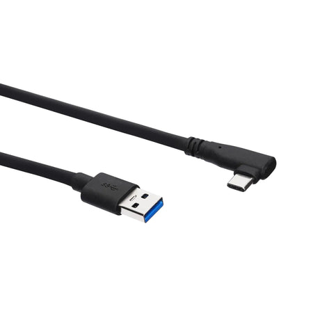 OBSBOT USB-A to USB-C 3.0 Cable - 20-Meters