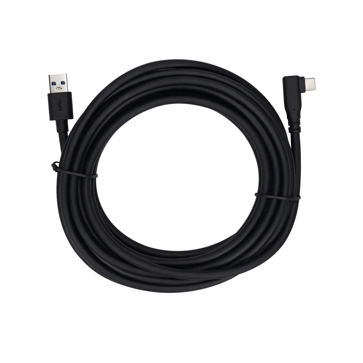 OBSBOT USB-A to USB-C 3.0 Cable - 16-Meters