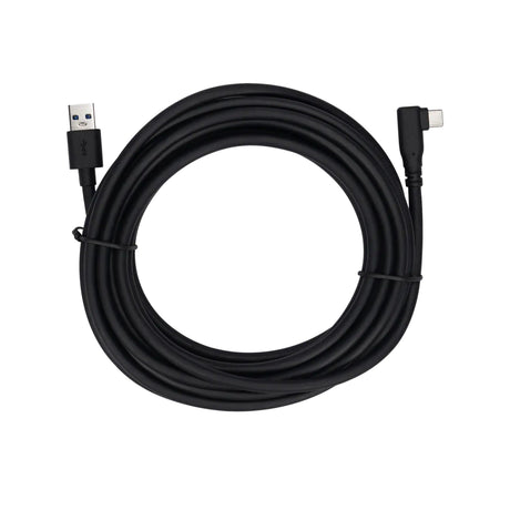 OBSBOT USB-A to USB-C 3.0 Cable - 16-Meters