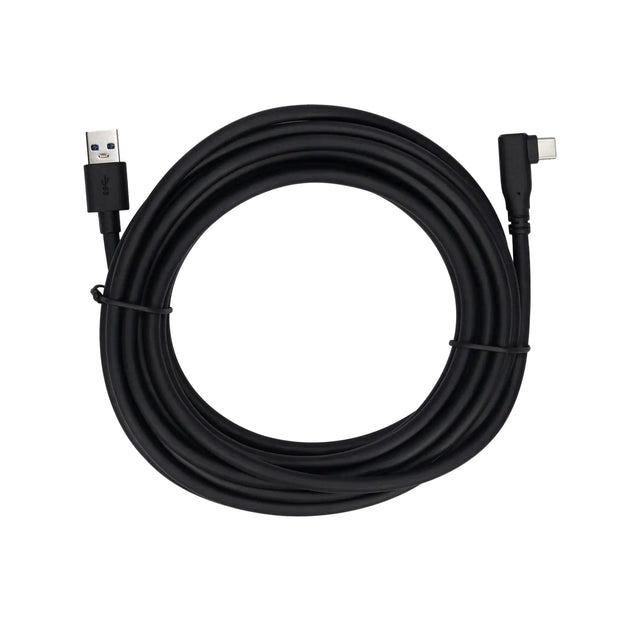 OBSBOT USB-A to USB-C 3.0 Cable - 16-Meters