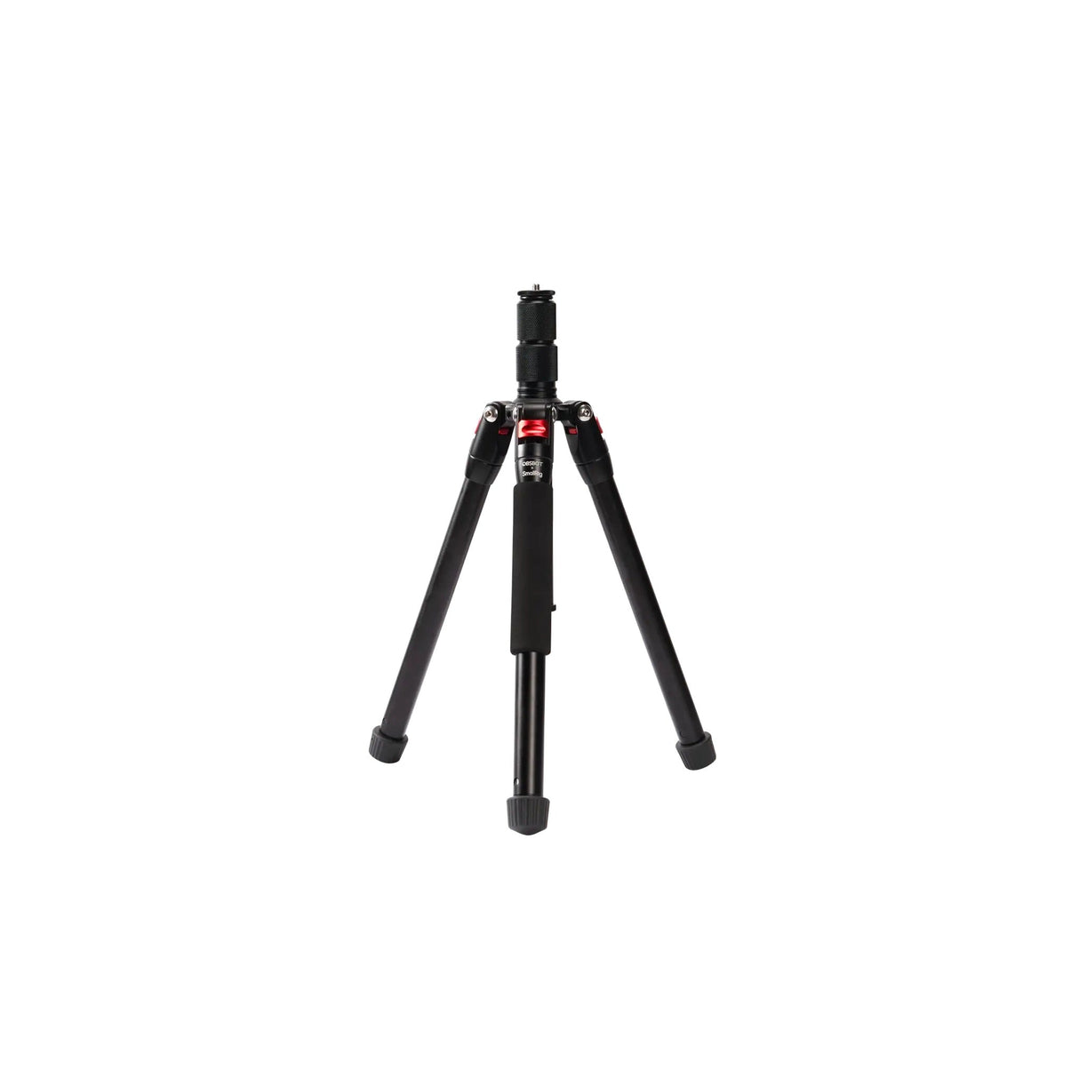 OBSBOT Foldable Lightweight Tripod for Tail Air and Tiny Cameras