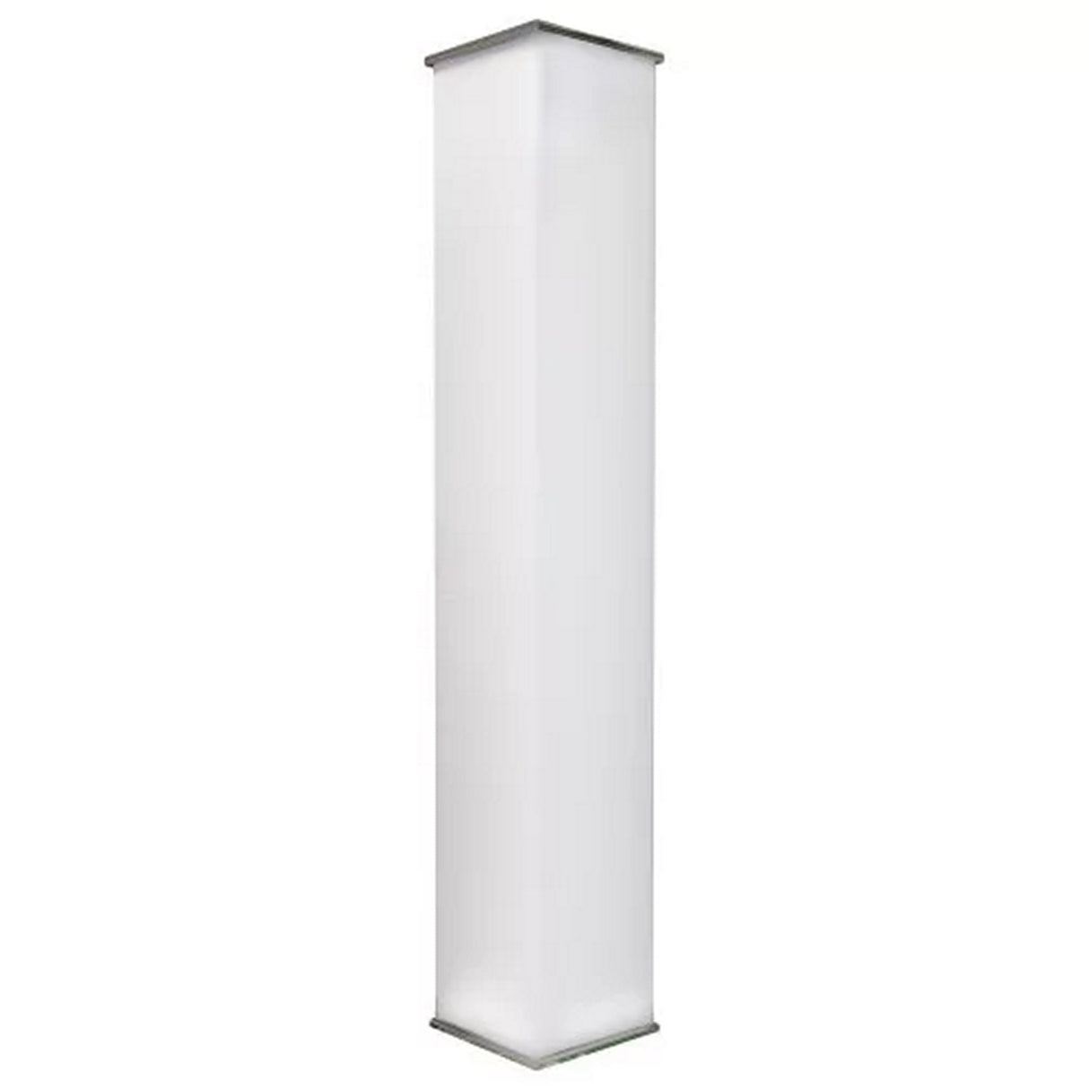 Odyssey Scrim Werks 6ft High Pro Light Column (Used) - used