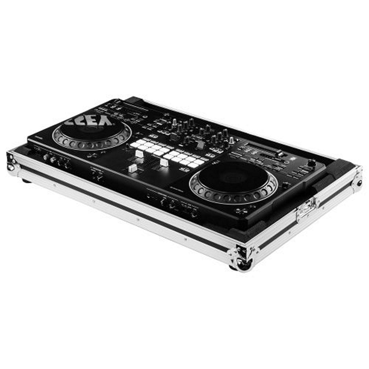 Odyssey Flight Case for Pioneer DJ DDJ-REV5