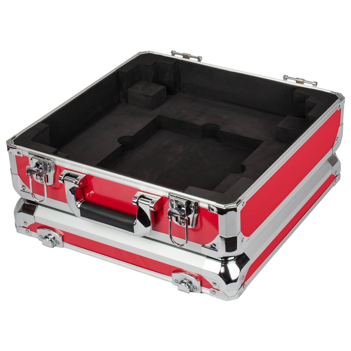 Odyssey KROM Series Carrying Case for Native Instruments Maschine MK3 - Red