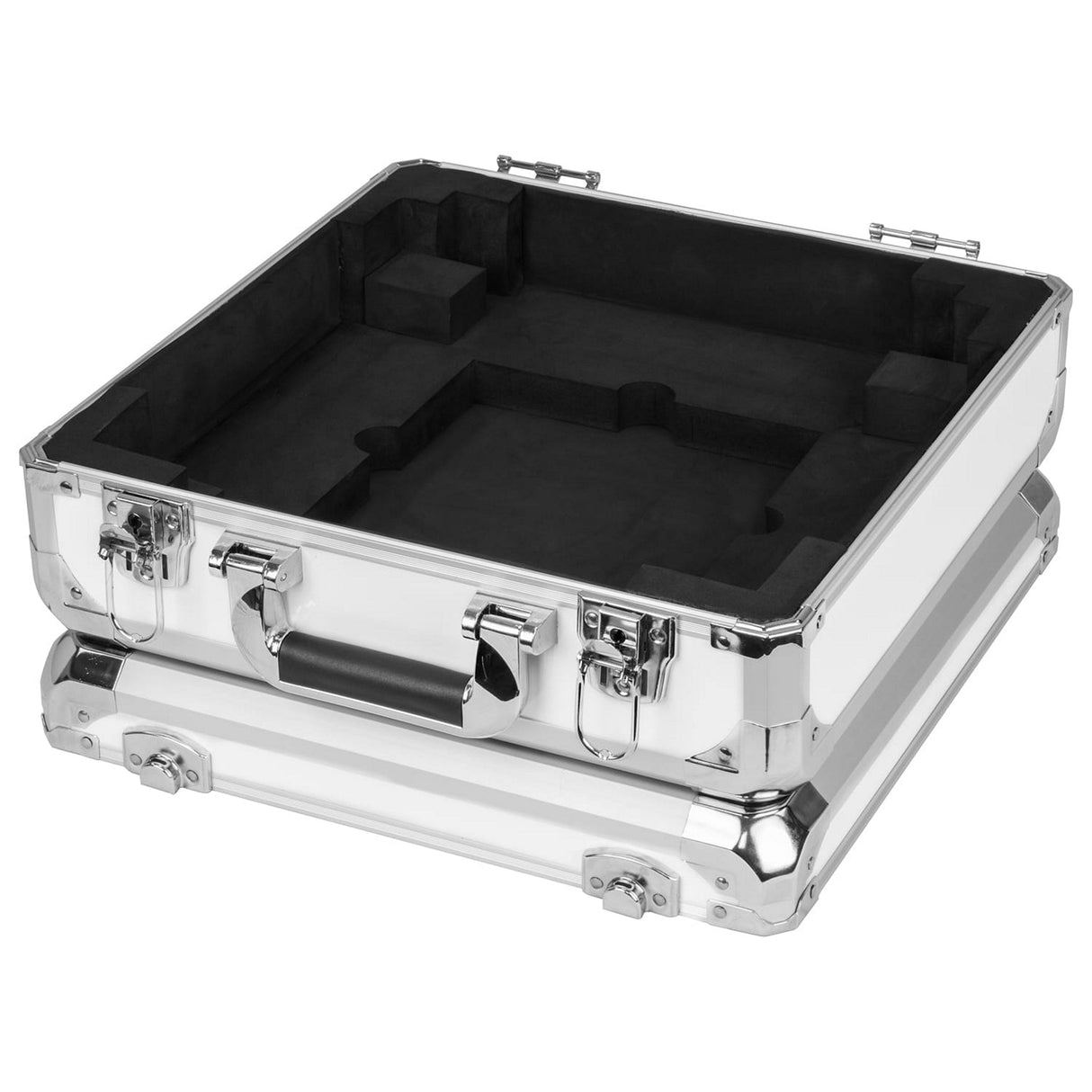 Odyssey KROM Series Carrying Case for Native Instruments Maschine MK3 - White