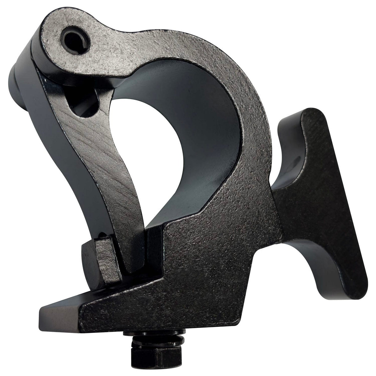 Odyssey Pro Mega Claw Clamp for 2-Inch Tubes - 1102 Pounds