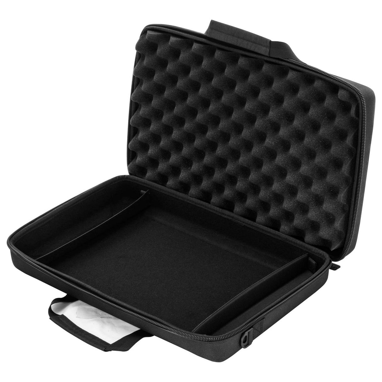 Odyssey BMDDJFLX2DLX EVA Molded Case for AlphaTheta DDJ-FLX2