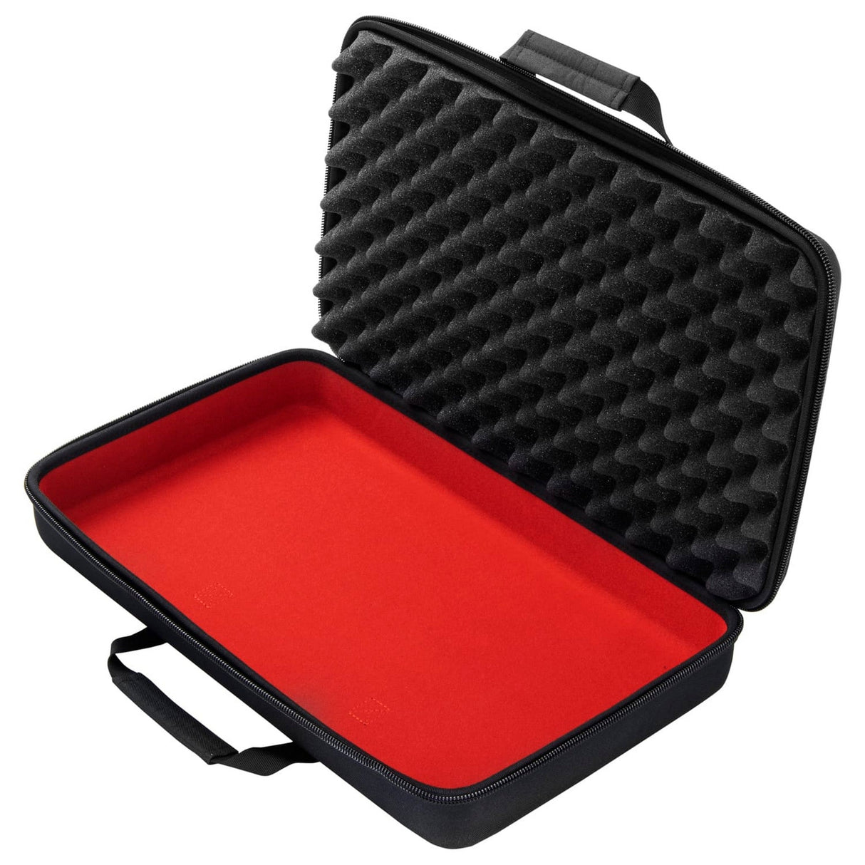 Odyssey BMDDJFLX4 EVA Molded Case for Pioneer DJ DDJ-FLX4
