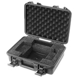 Odyssey VURMX1000 Dustproof and Watertight Case for Pioneer DJ RMX-1000