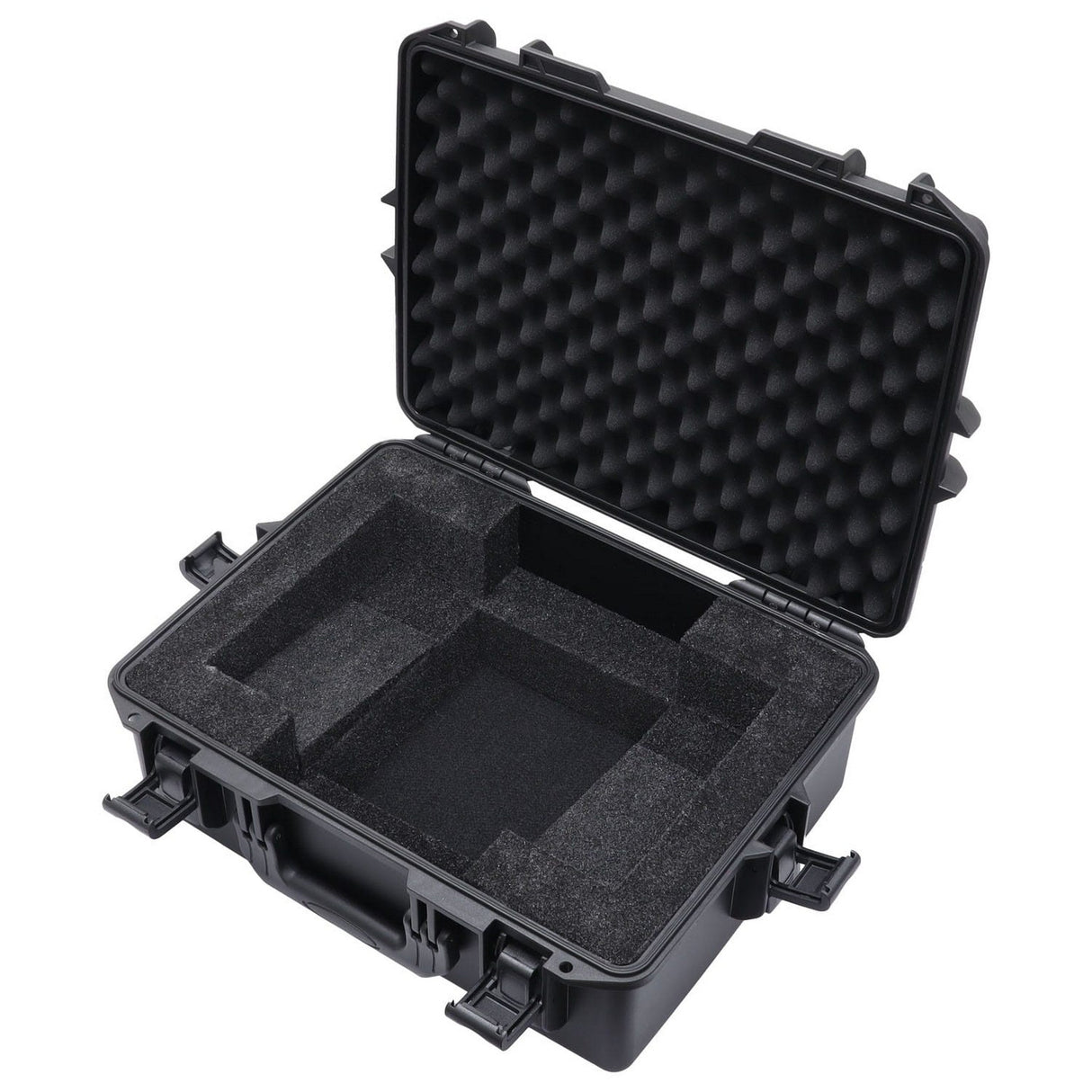 Odyssey VUROLANDV80HD Dustproof/Watertight Carrying Case for Roland V-80 HD