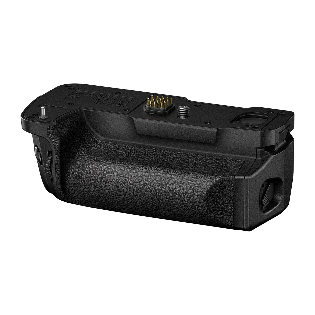 OM System HLD-10 Power Battery Holder