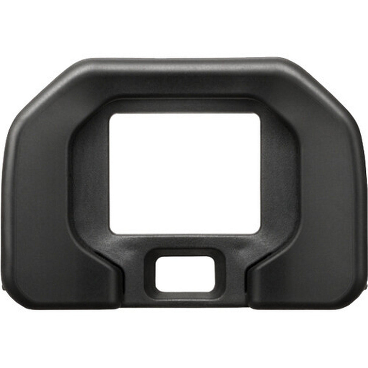 OM System EP-18 Eyecup