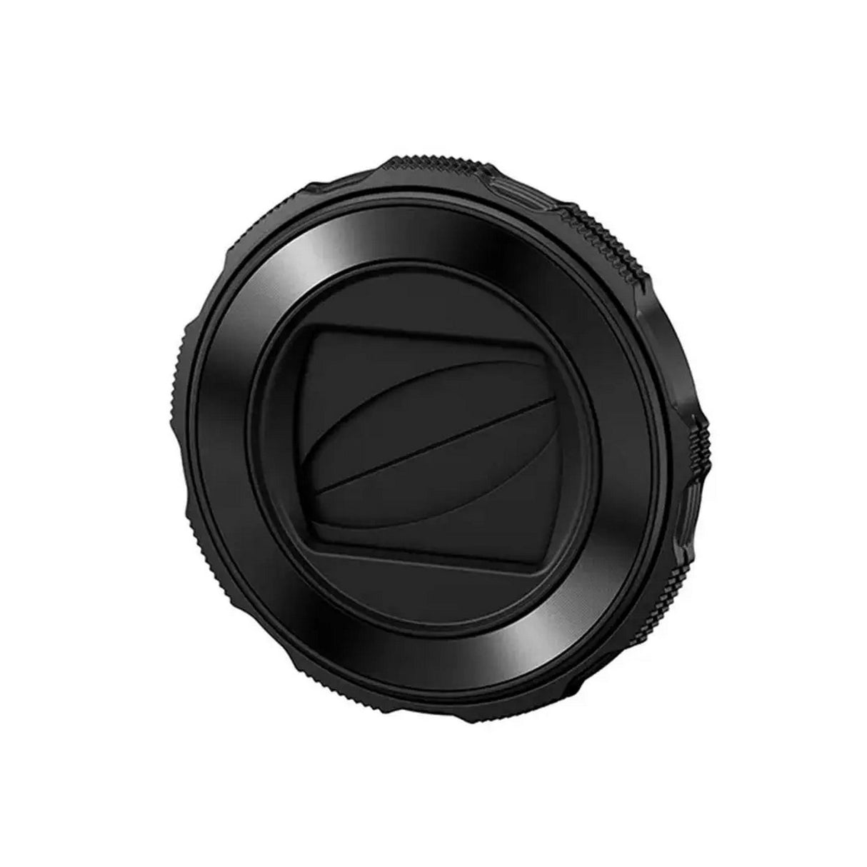 OM System LB-T01 Lens Barrier