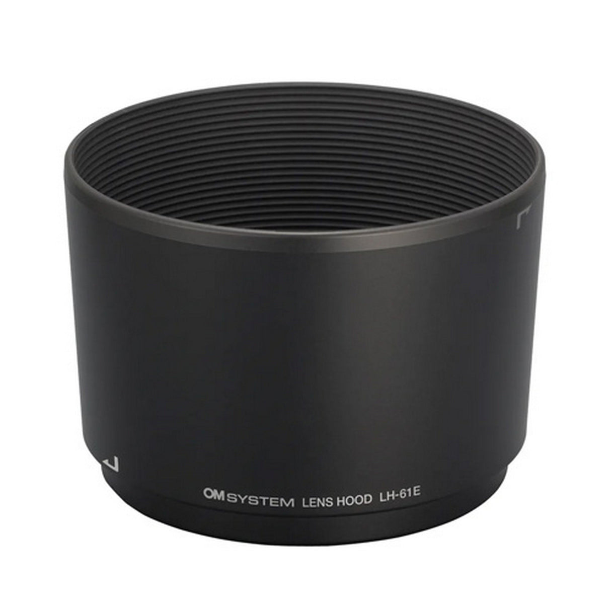 OM System LH-61E Lens Hood