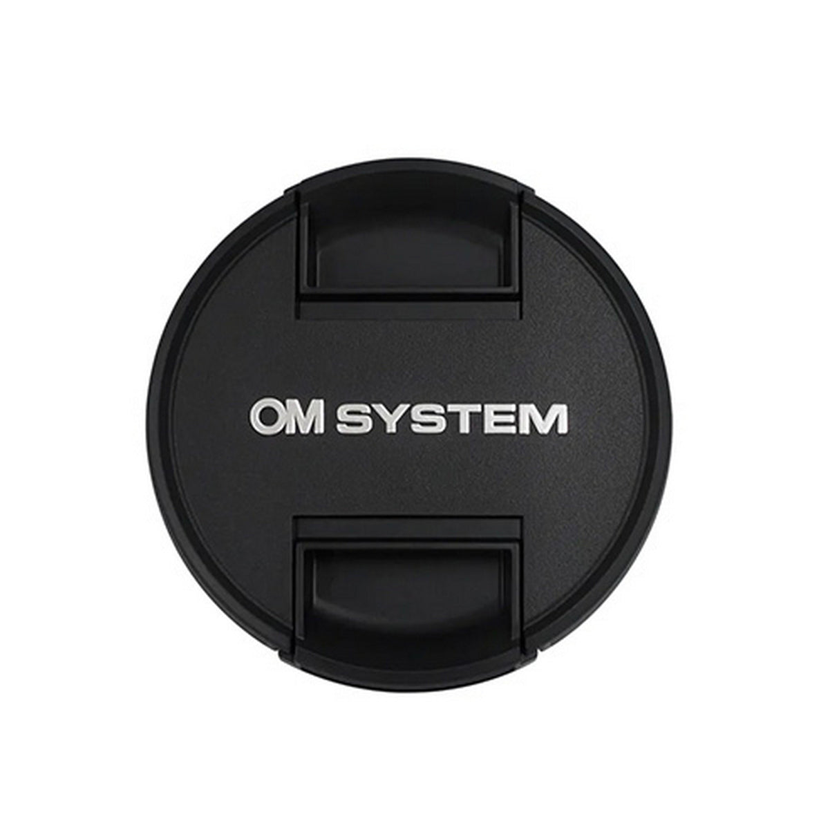 OM System LC-72D Lens Cap