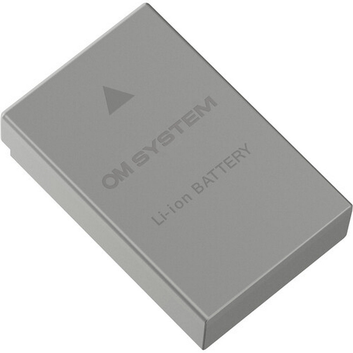 OM System BLS-50 Lithium-Ion Rechargeable Battery