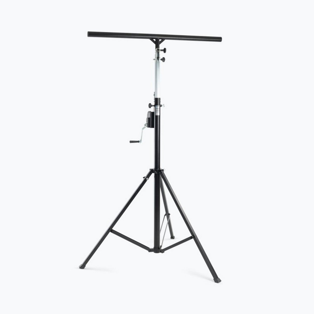 On-Stage LS9900B Crank Up Lighting Stand