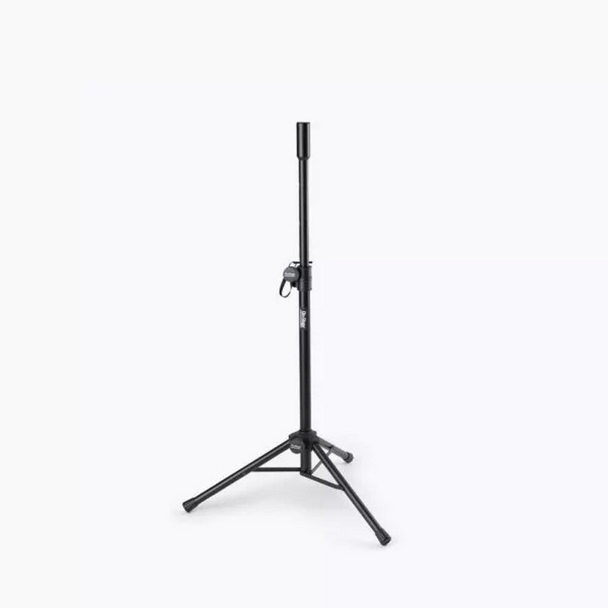 On-Stage SSAS7000B Mini Adjustable Speaker Stand