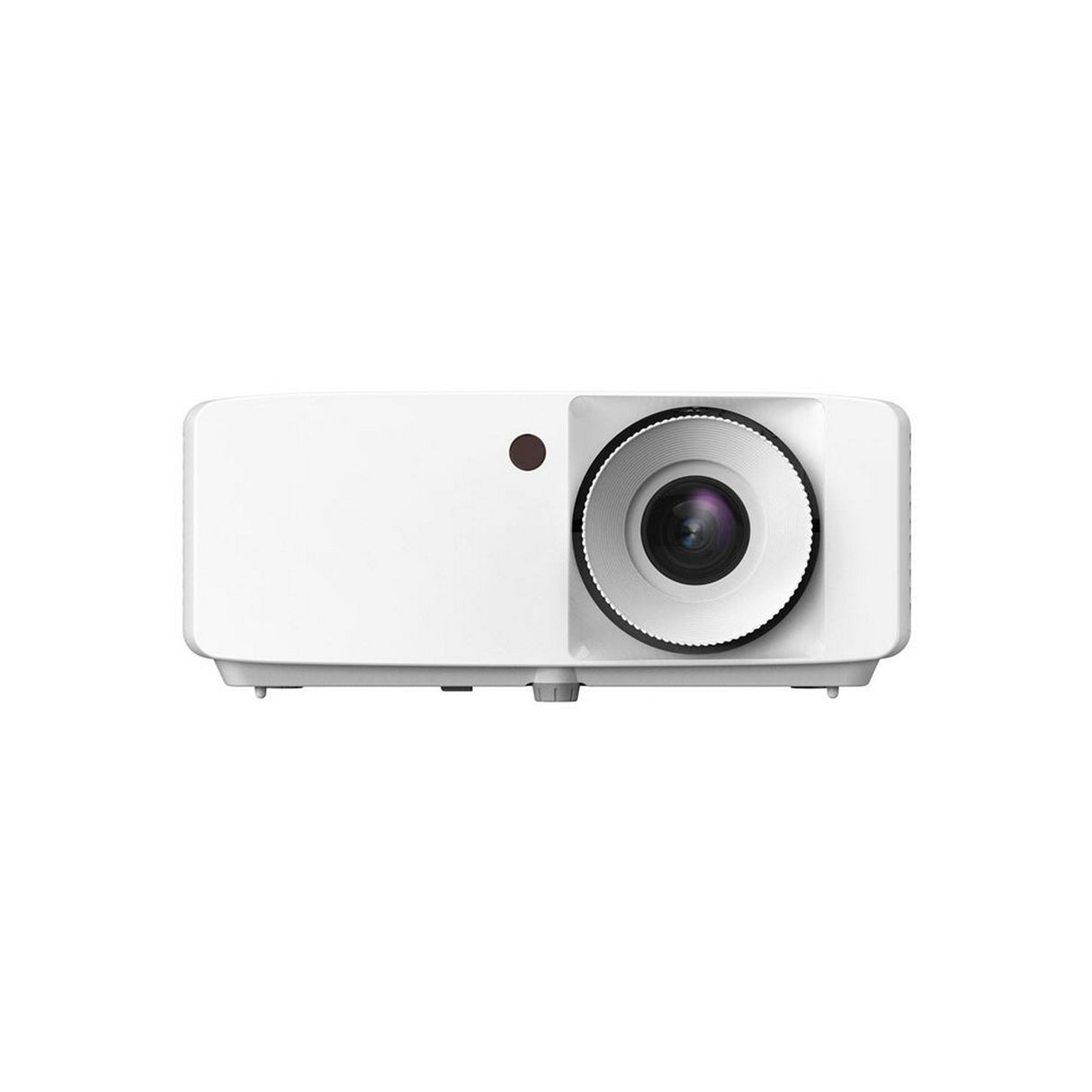 Optoma ZH400 1080p DuraCore Laser Projector, 4000 Lumens