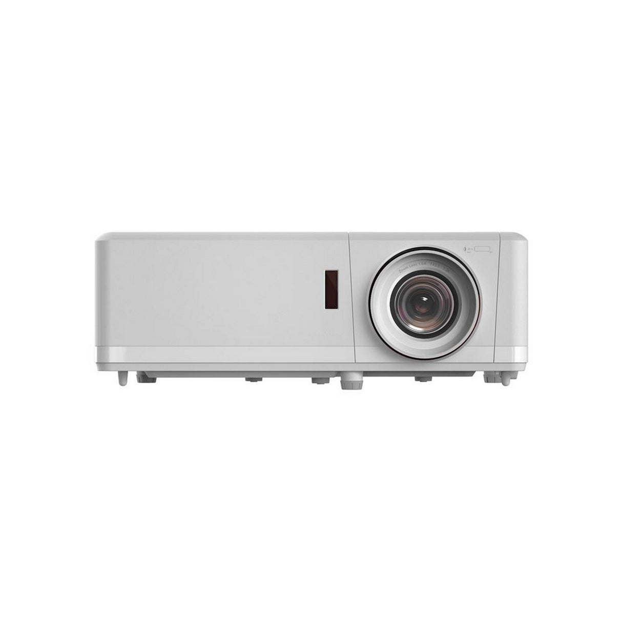 Optoma ZH507+ WXGA DuraCore Laser Smart Projector, 5500 Lumens