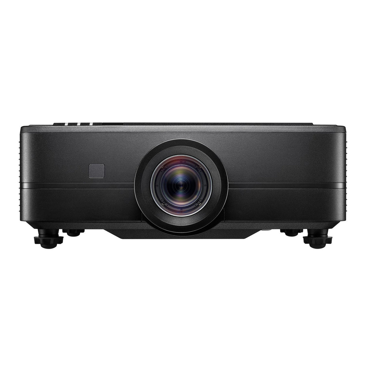 Optoma ZK810T 4K UHD DuraCore Laser Projector, 8600 Lumens