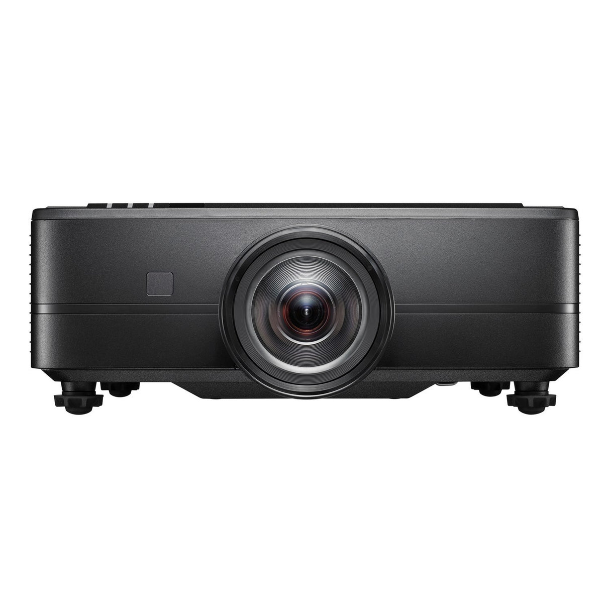Optoma ZK810TST 4K UHD DuraCore Laser Short Throw Projector, 8600 Lumens