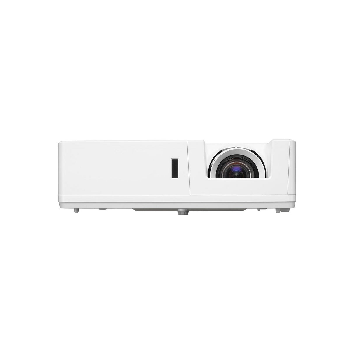 Optoma ZU607T WUXGA DuraCore Laser Projector, 6500 Lumens