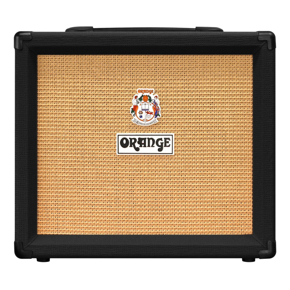 Orange O Tone 40 Combo Amplifier - Black