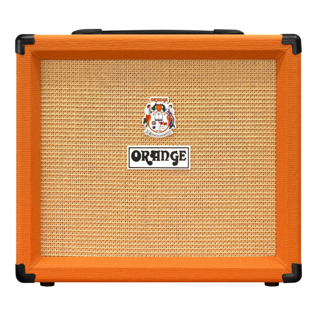 Orange O Tone 40 Combo Amplifier - Orange