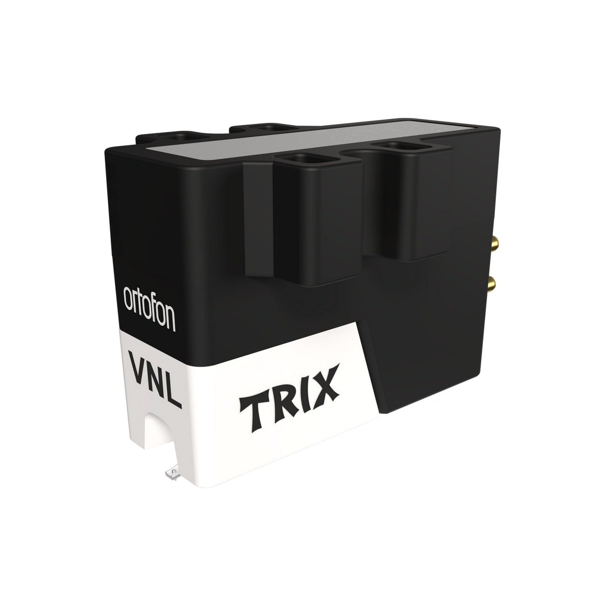 Ortofon VNL TRIX DJ Cartridge And Stylus System