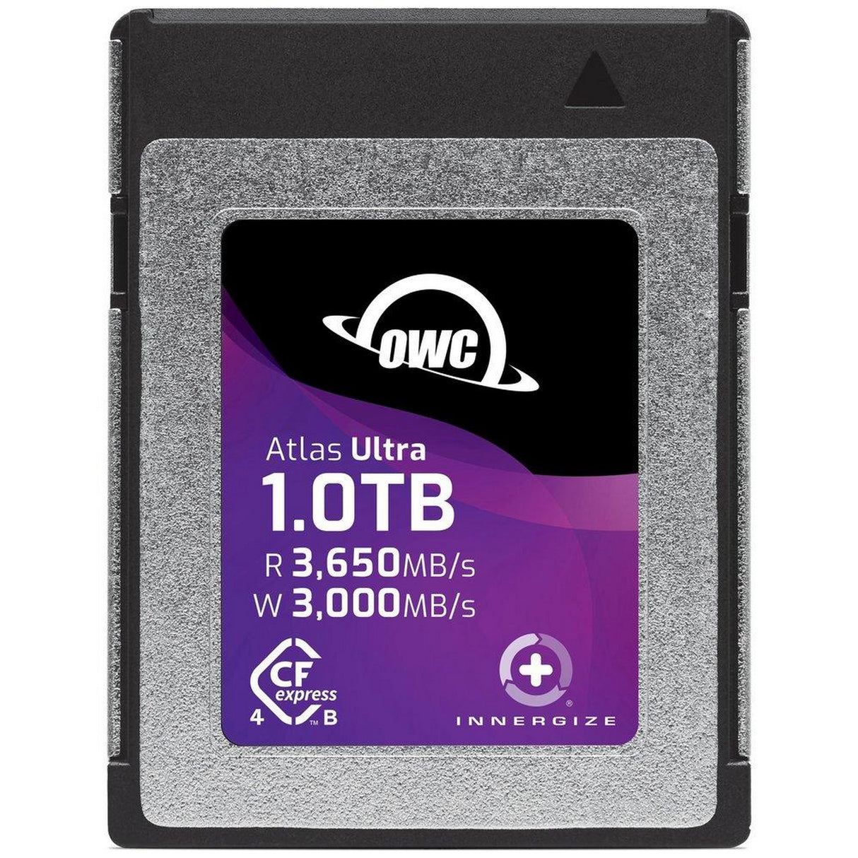 OWC Atlas Ultra CFexpress Type B Memory Card, 1TB