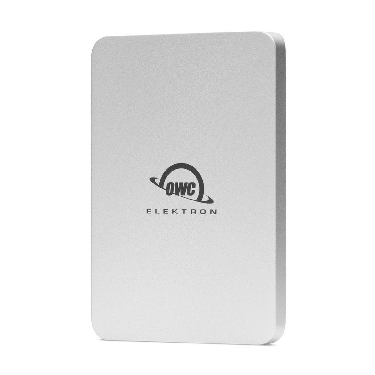 OWC Envoy Pro Elektron 3.2 USB-C Portable NVMe SSD - 240 GB