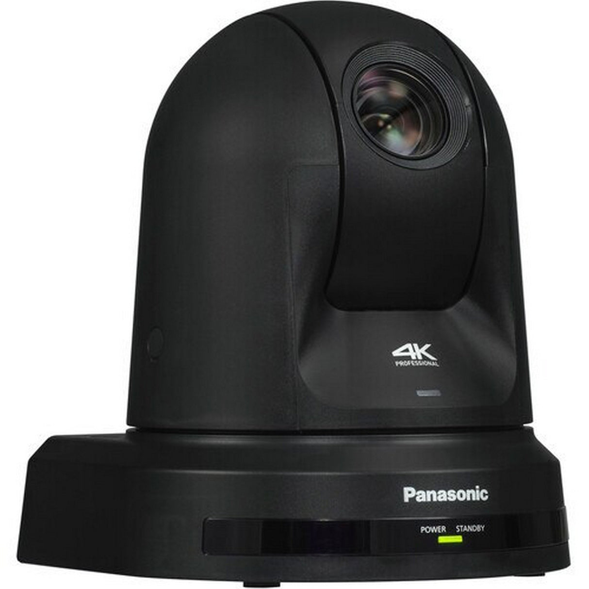 Panasonic AW-UE30 20x 4K PTZ Camera
