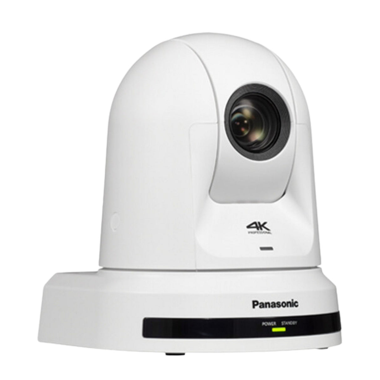 Panasonic AW-UE50 24x 4K PTZ Camera