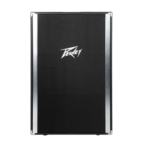 Peavey Super Festival 610 Cabinet