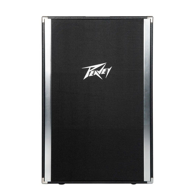 Peavey Super Festival 610 Cabinet