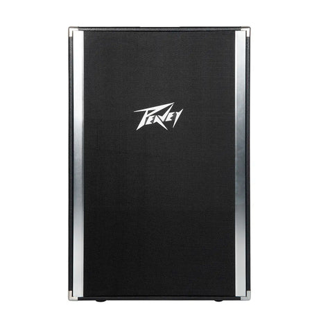 Peavey Super Festival 610 Cabinet