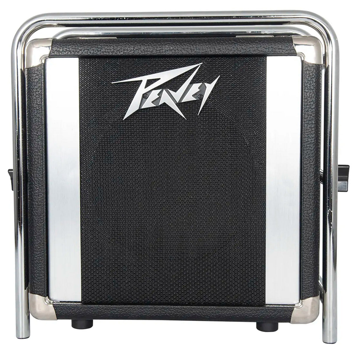 Peavey Decade Too 1 x 8-Inch Extension Cab